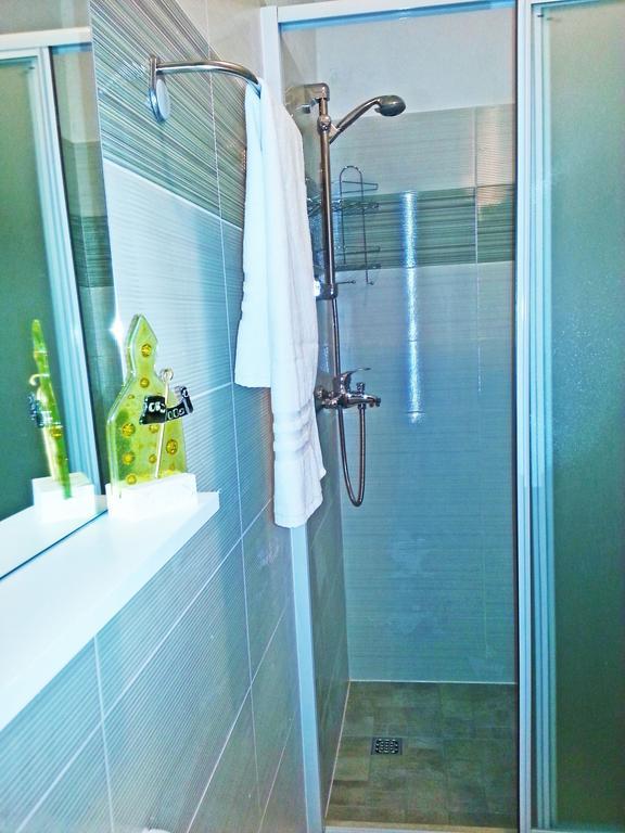 Apartments And Rooms King Mokosica Room photo